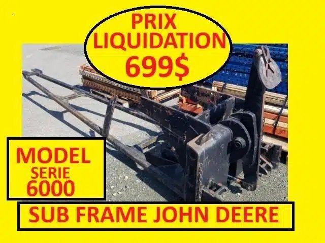 6000 divers