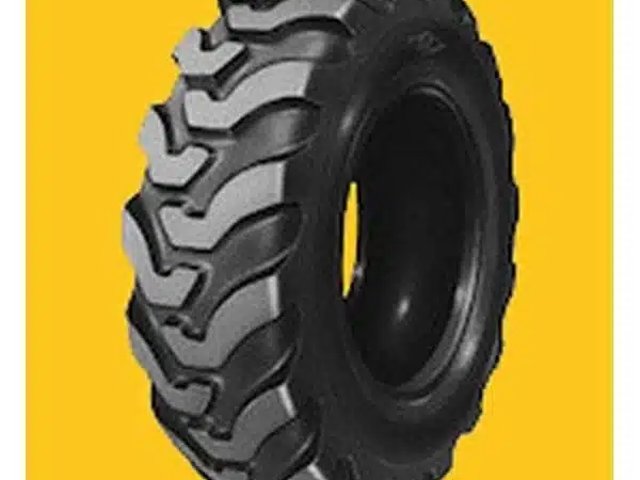 Firestone 1400-24 NEUF 1400R24 Pneus