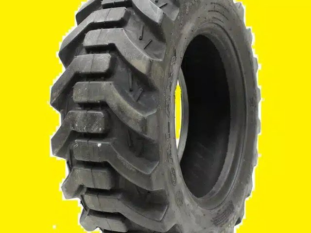 Galaxy PNEU 12.5-80-18 NEUF 340-80R18 RADIAL 335-80R20 OU 340-80R20 Pneus