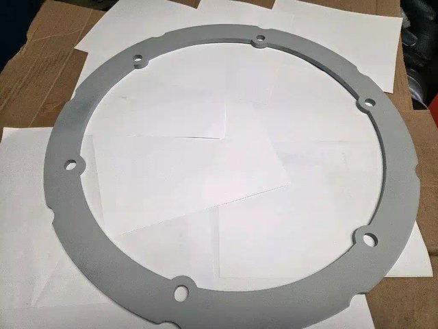 Roue Pneus et roues