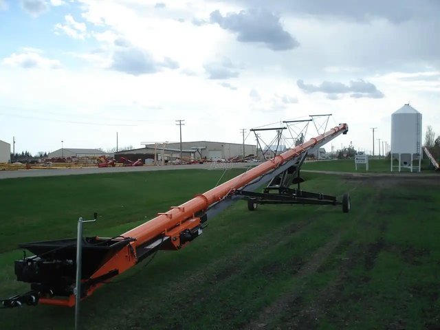2026 Batco 1590 Convoyeur