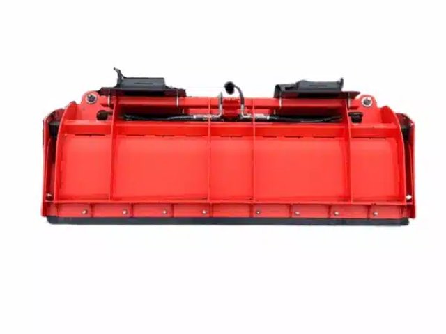 2023 Cotech EXTREV 6-10 Gratte à neige