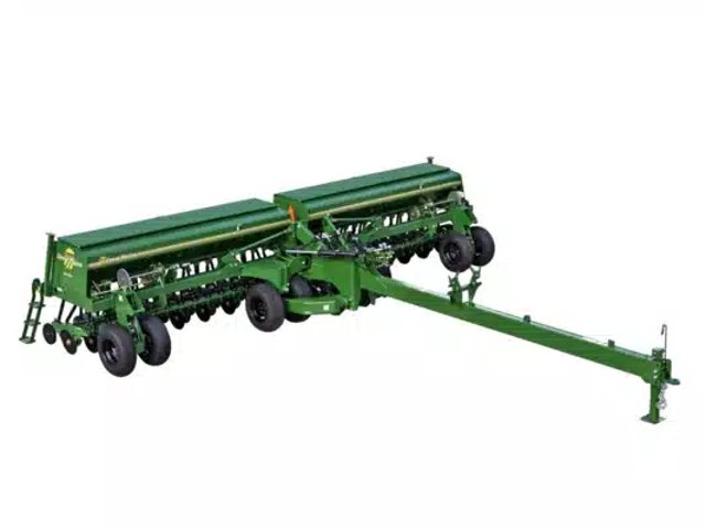 2023 Great Plains 2S-2600HDF Semoir