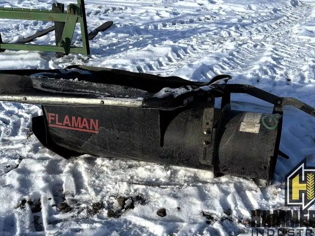 Gatco 52 inch x 12 ½ inch Grain Auger Hopper Tarière