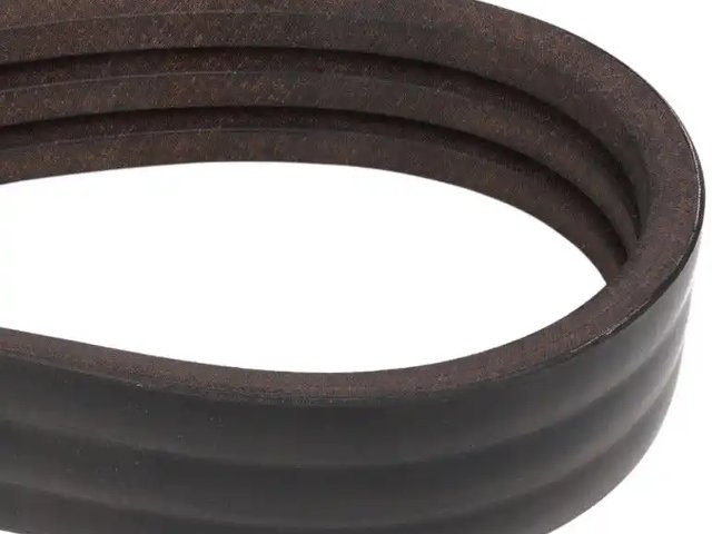 Massey Ferguson 71399519 pièces - neuves et usagées