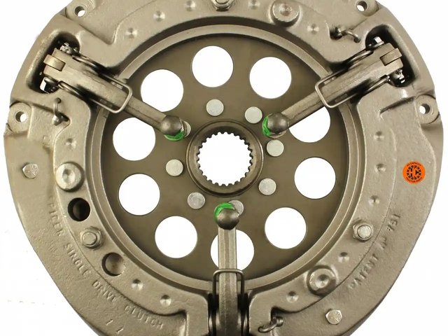 Massey Ferguson M3596265 pièces - neuves et usagées