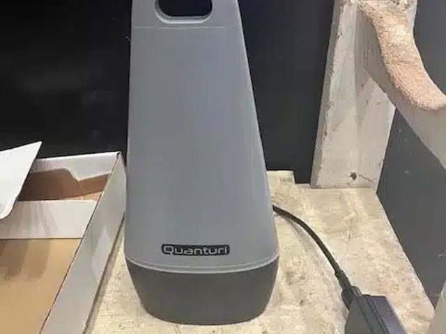 2025 HAYTECH Accessoires