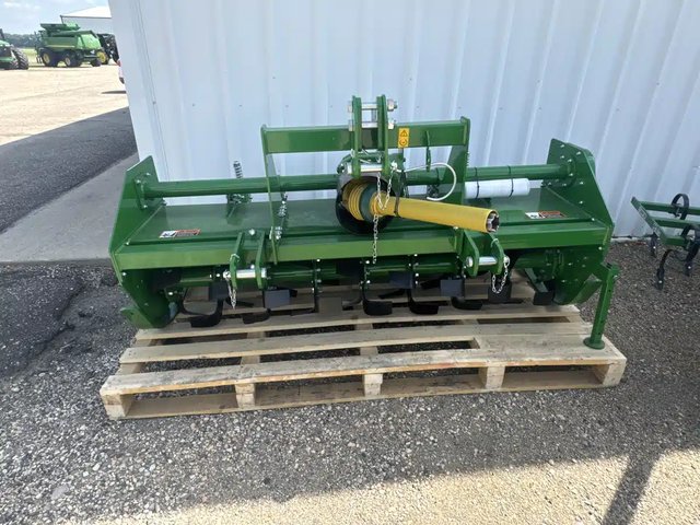 2026 Frontier RT2283 houe rotative