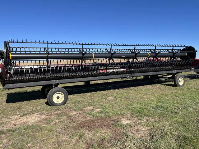 2015 Case IH 3162 Nez - Toile/Tapis