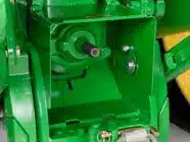 John Deere PTO KIT BRE10031 Tracteur