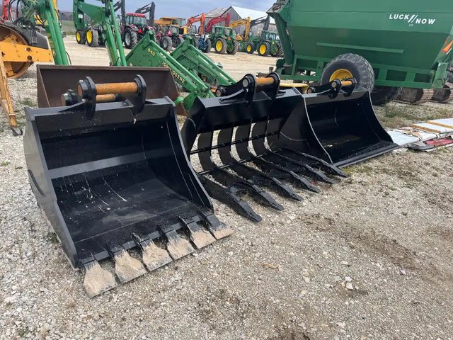 2025 NM Attachments 60