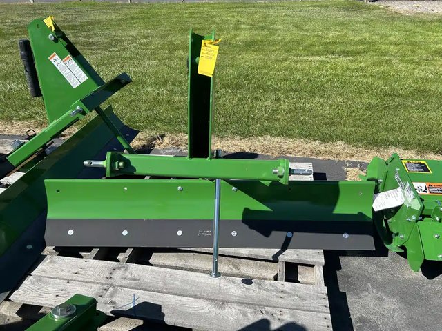 2026 Frontier RB2072 Lame