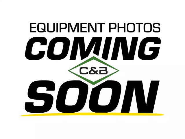 2026 John Deere S240 Tracteur à pelouse