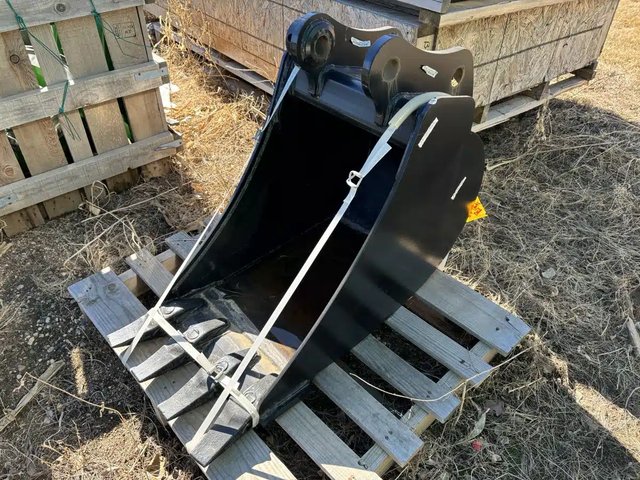 John Deere BYT11916 Accessoires