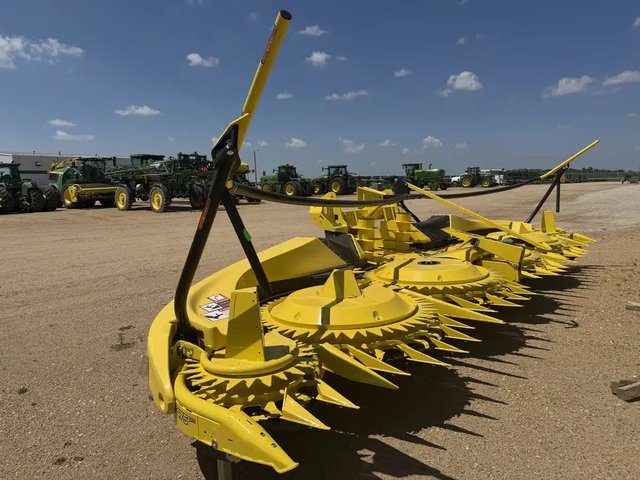 2026 John Deere 475 PRO Autre