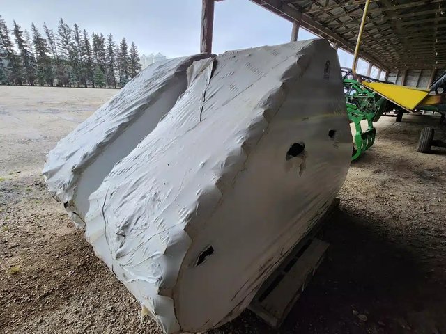 Soucy S-TECH 1000X Chenilles