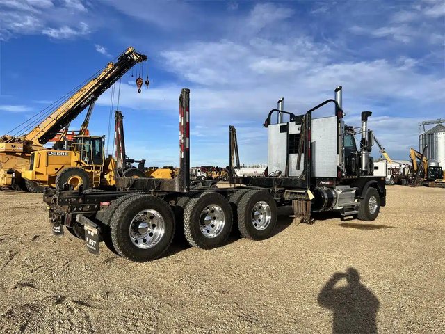 2022 Peerless nan Truck Accessories