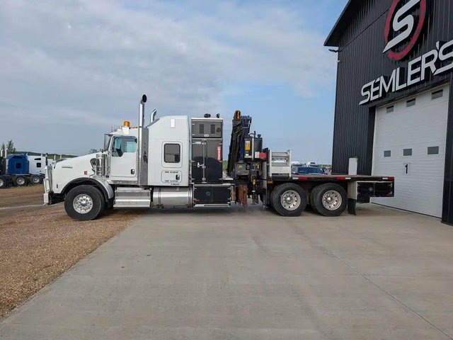 2014 23.5SP Grue