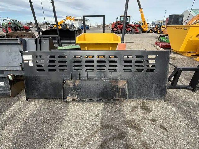 2021 JCB HSB108 Godet (bucket)