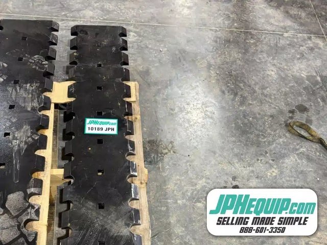 2026 66" Serrated Cutting Edge for Excavator Bucket Accessoires
