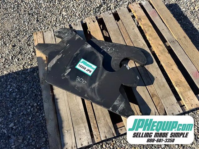 2026 200 Series Accessoires