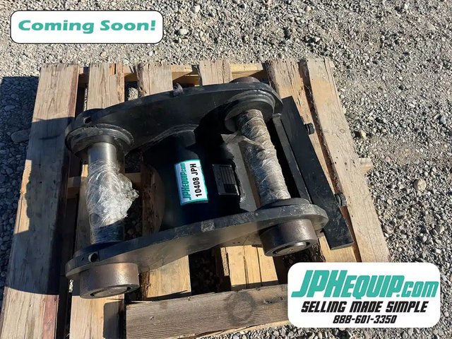 2026 200 Series Accessoires