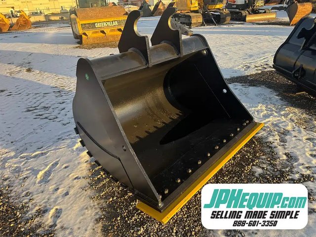 2026 200 Series Accessoires
