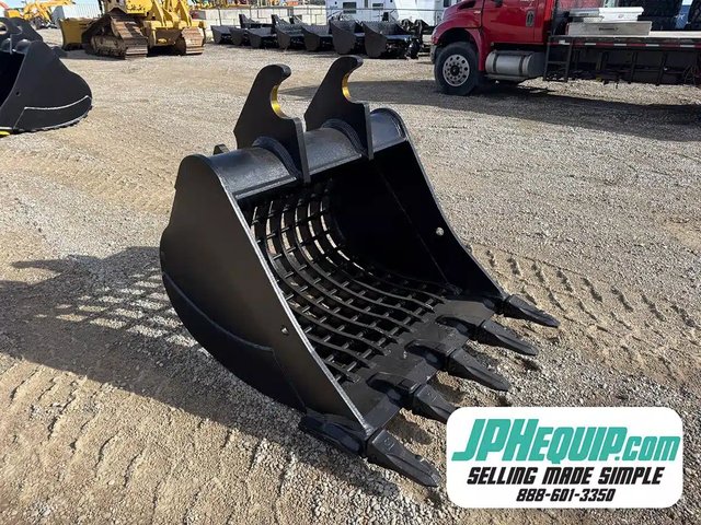2026 200 Series Accessoires
