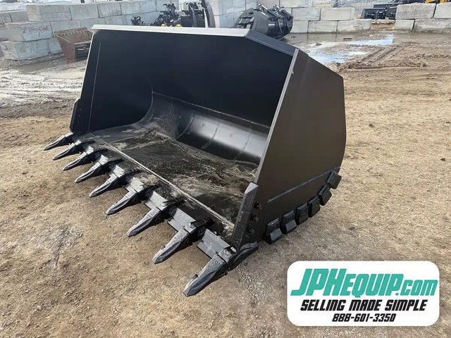 2026 Caterpillar Cat Fusion Chargeur sur roues