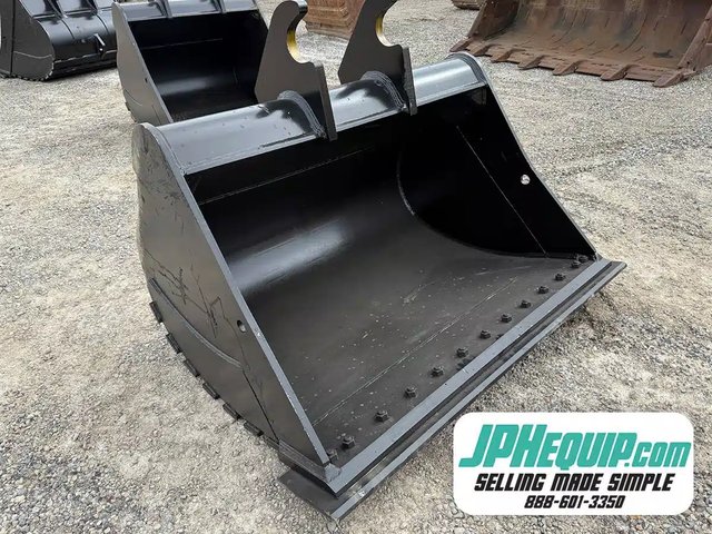 2026 200 Series Accessoires