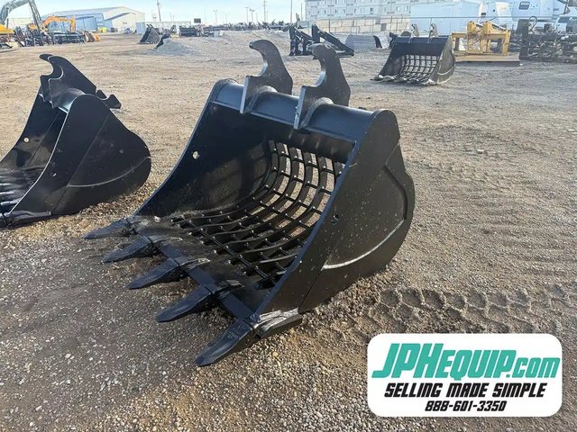 2026 250 Series Accessoires