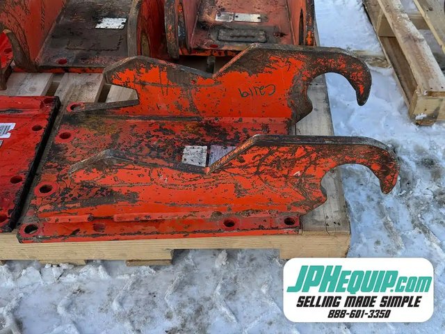 Kubota KX080 Series Excavatrice
