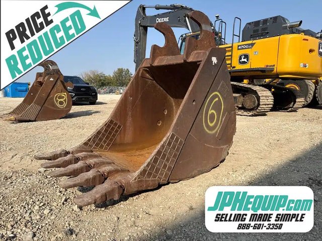 Caterpillar 300 Series Accessoires