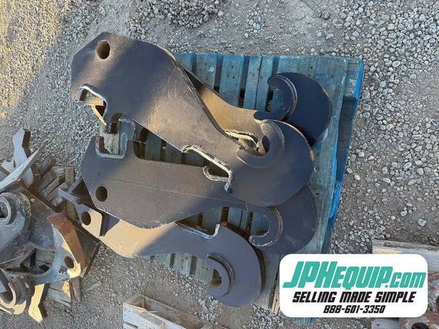 L220 Lug Chargeur sur roues