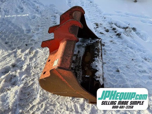 Kubota KX080 Series Excavatrice