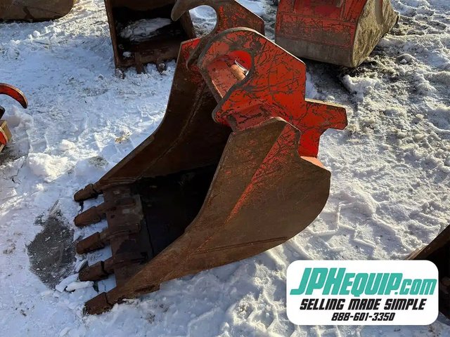 Kubota KX080 Series Excavatrice