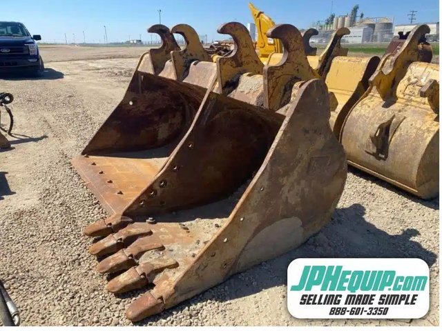 Caterpillar 200 Series Accessoires