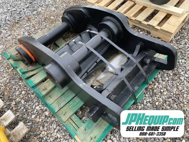 2012 WBM 400 Series Accessoires