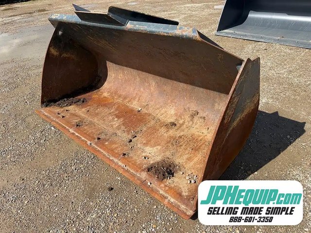 AMI 3 yard Chargeur sur roues