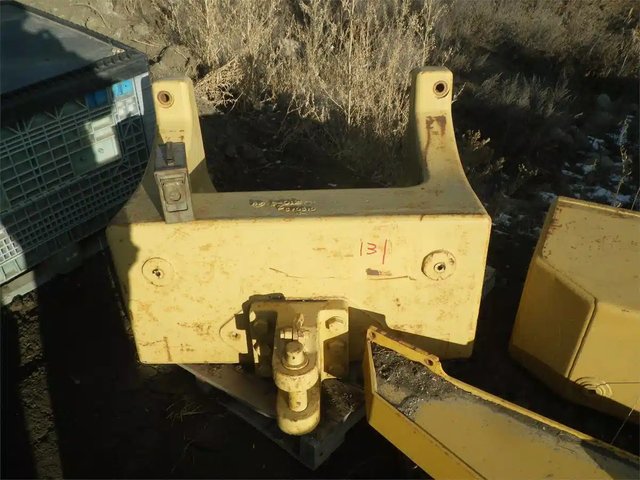 Caterpillar 6Y0610 pièces - neuves et usagées