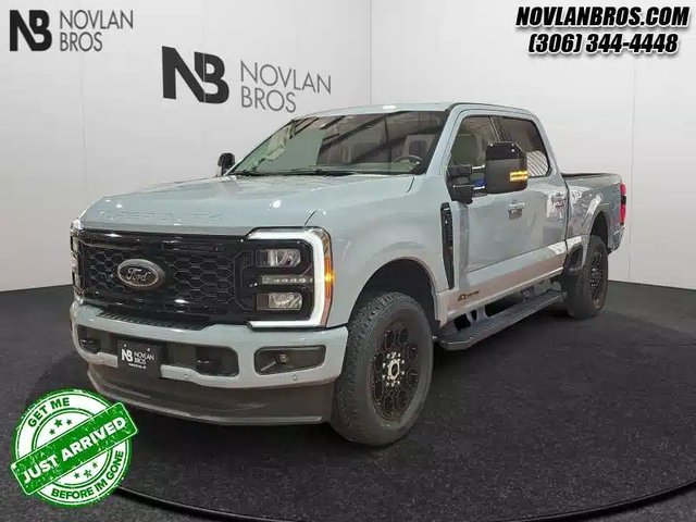 2026 Ford F350 SUPERDUTY Camion - pickup