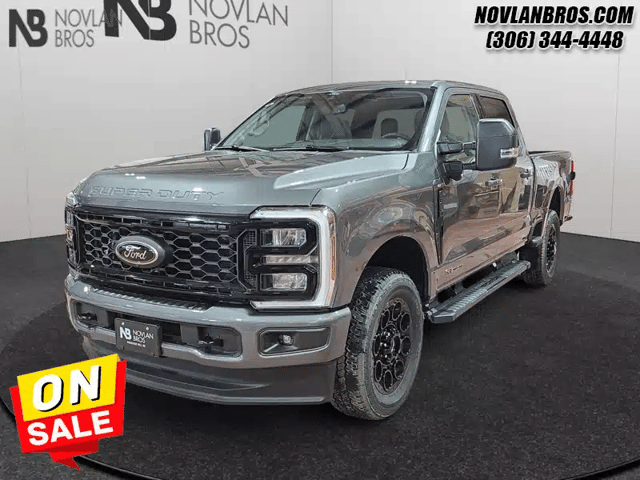 2026 Ford F350 SUPERDUTY Camion - pickup