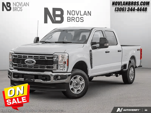 2026 Ford F350 SUPERDUTY Camion - pickup