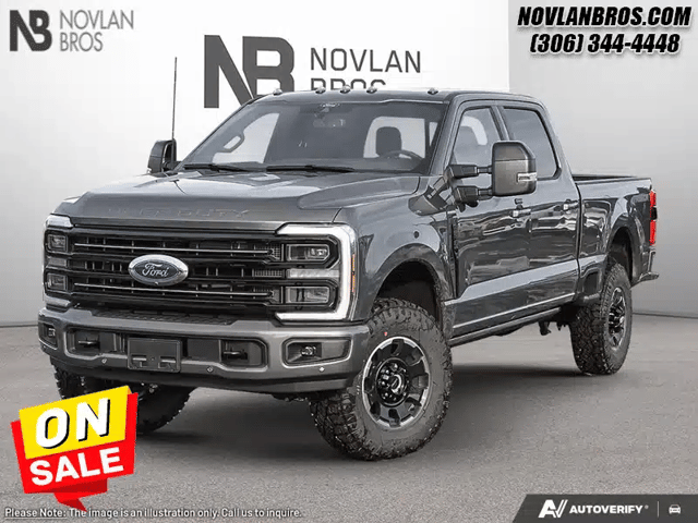 2026 Ford F350 SUPERDUTY Camion - pickup