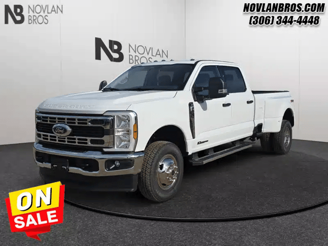 2026 Ford F350 SUPERDUTY Camion - pickup