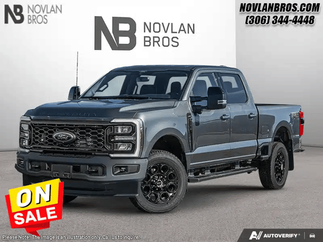 2026 Ford F350 SUPERDUTY Camion - pickup