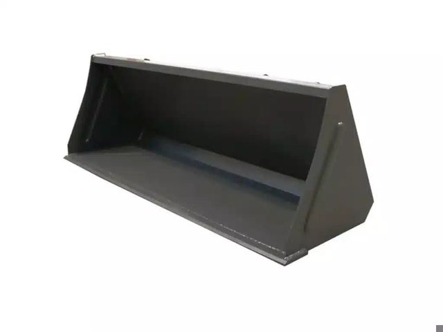 2022 Standard Bucket 66" Godet (bucket)