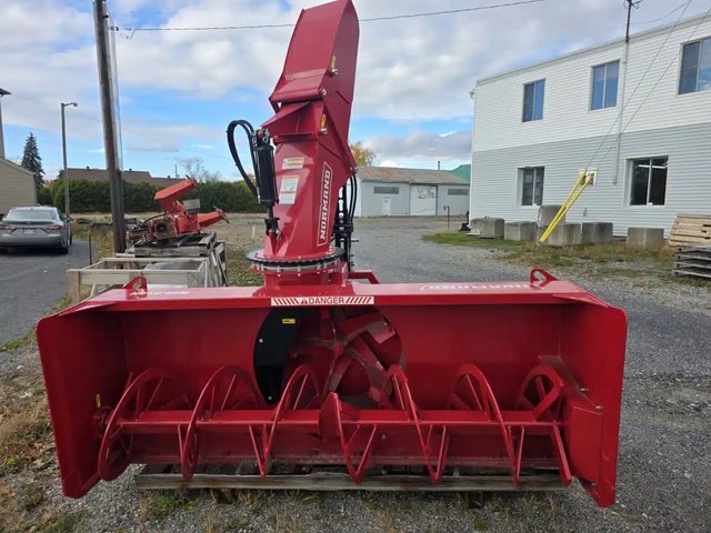 Normand N98310H Autre