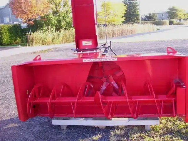 Normand N98-310-H Autre