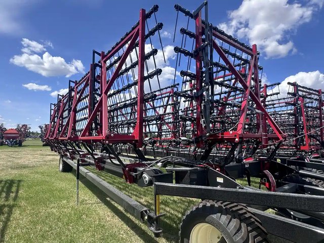 2026 Elmers Mfg SUPER 7-30 Herse